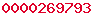 click analytics