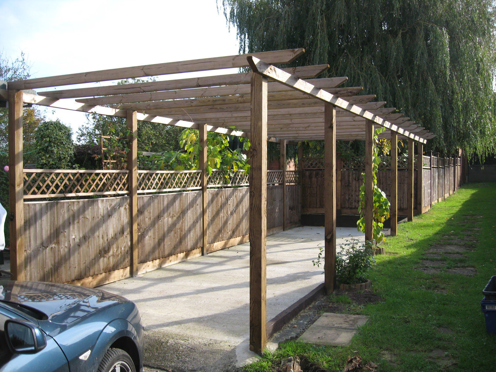 Carports And Pergolas Photos pixelmari com Carports And Pergolas Photos pixelmari com