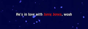 Jenny Jones Lyrics Download Mp4