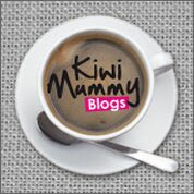 Kiwi Mummy Blogs