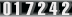Website Hit Counters