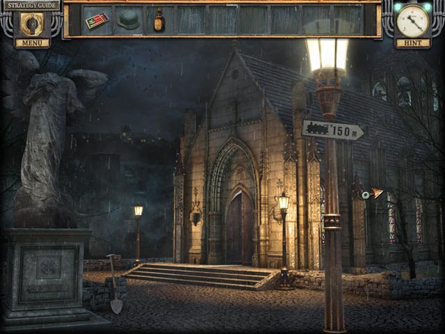 Silent Nights: The Pianist Collector's Edition depiction