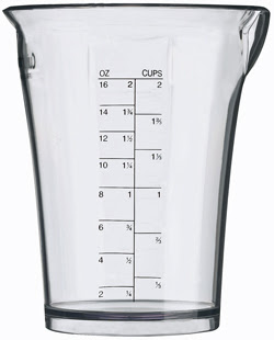 Cuisinart SmartStick Hand Blender