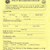 Health And Travel Declaration Form Philippines - Seda Health Declaration Form 2020 Information Privacy Medicine : We did not find results for: