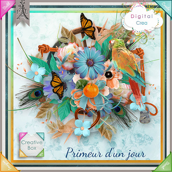 Tifscrap_PrimeurDunJour