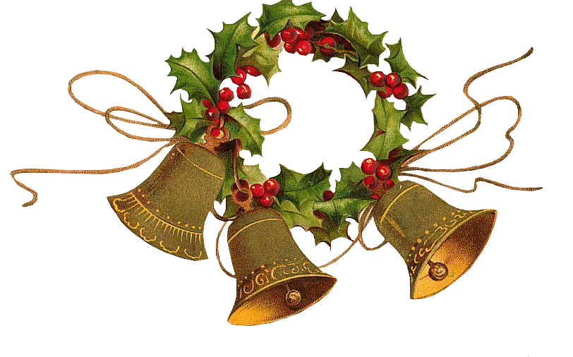 Mes Tubes De Noel Sur Fond Transparent Servez Vous