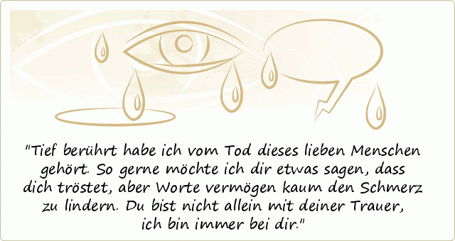 zitate peter rosegger leben
