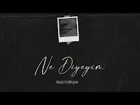 Rozz Kalliope Ne Diyeyim Şarkı Sözleri