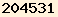 web stats