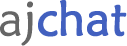 www.ajchat.com