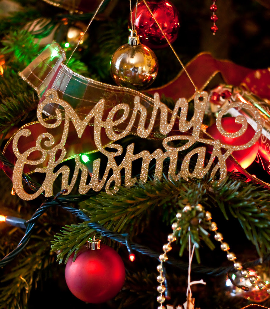 Christmas-1