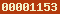 counter for blogger
