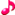 八分音符