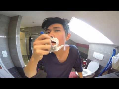  Coming Home Cambodia Srok Khmer 2017