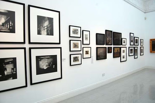 landscape picture frames