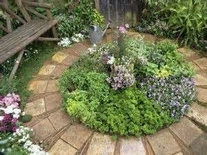 images gardens pinterest gardens
