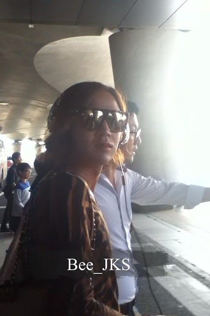 Incheon_08