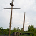 JDP-130831-e018