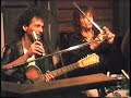 Видео Monkol Qintmeier Live in Ku-Dorf Berlin German Version