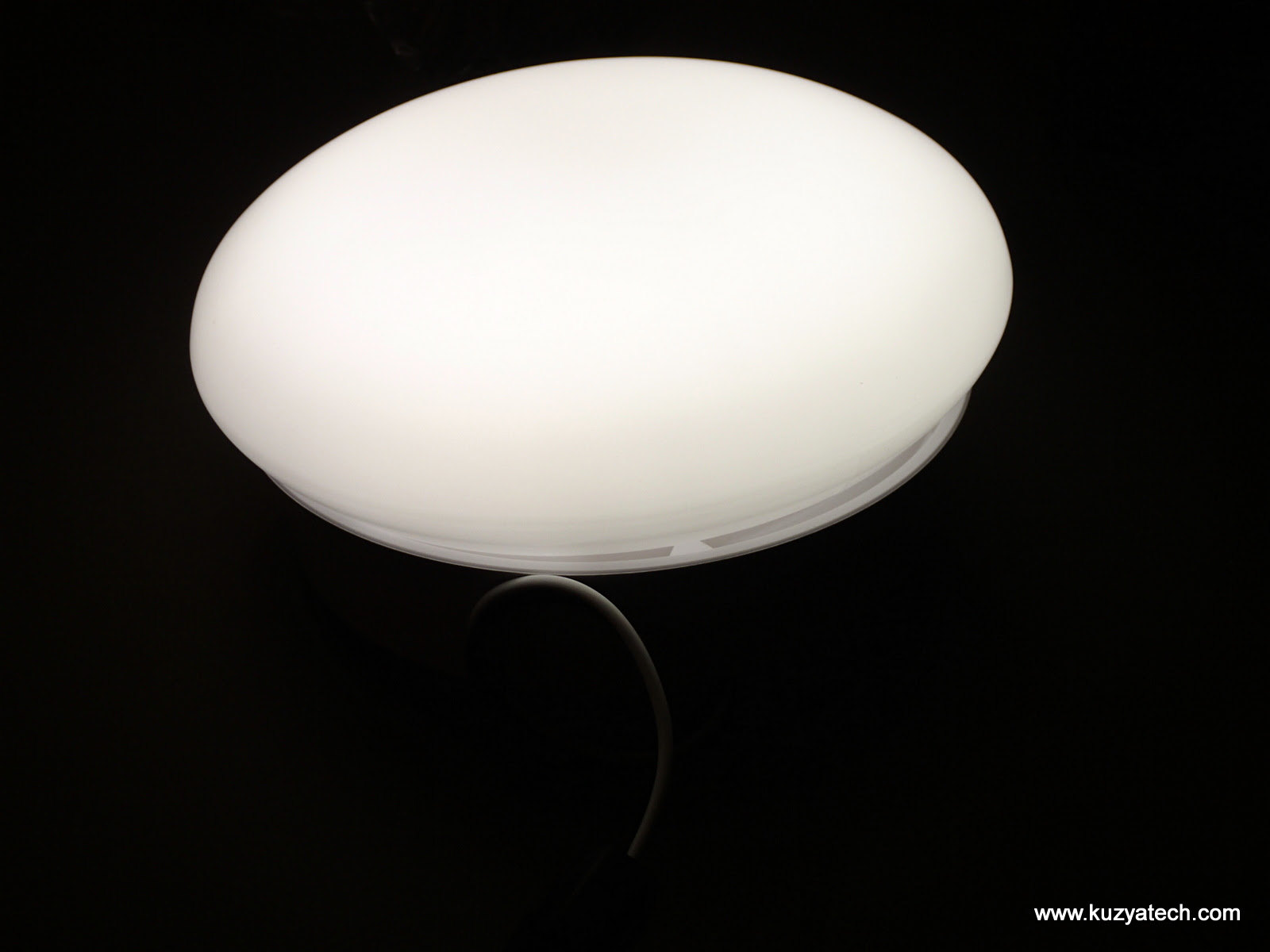 home depot umbrella led lights