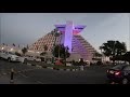 Sheraton Qatar Sheraton doha