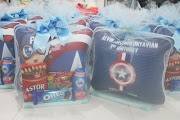 14+ Konsep Souvenir Ulang Tahun Eceran, Souvenir Ulang Tahun