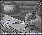 Create your own banner at mybannermaker.com!