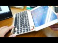 √99以上 ipad mini 4 キーボードおすすめ 342740-Ipad mini 4 キーボードおすすめ