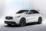 Infiniti-FX-Sebastian-Vettel-Version-1