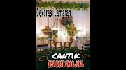42+ Inspirasi Spesial Dekorasi Lamaran Simple Dan Murah