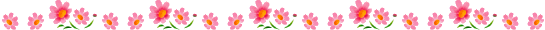 b0109.gif