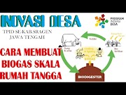 Updated aneka tips rumah tangga viral!