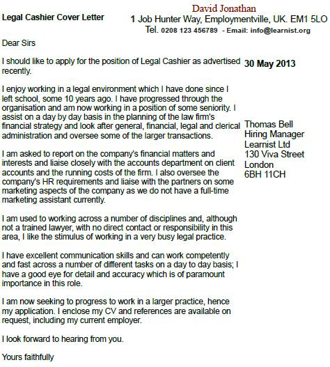 How To Write A Cover Letter Email Uk Copywritingname Web Fc2 Com