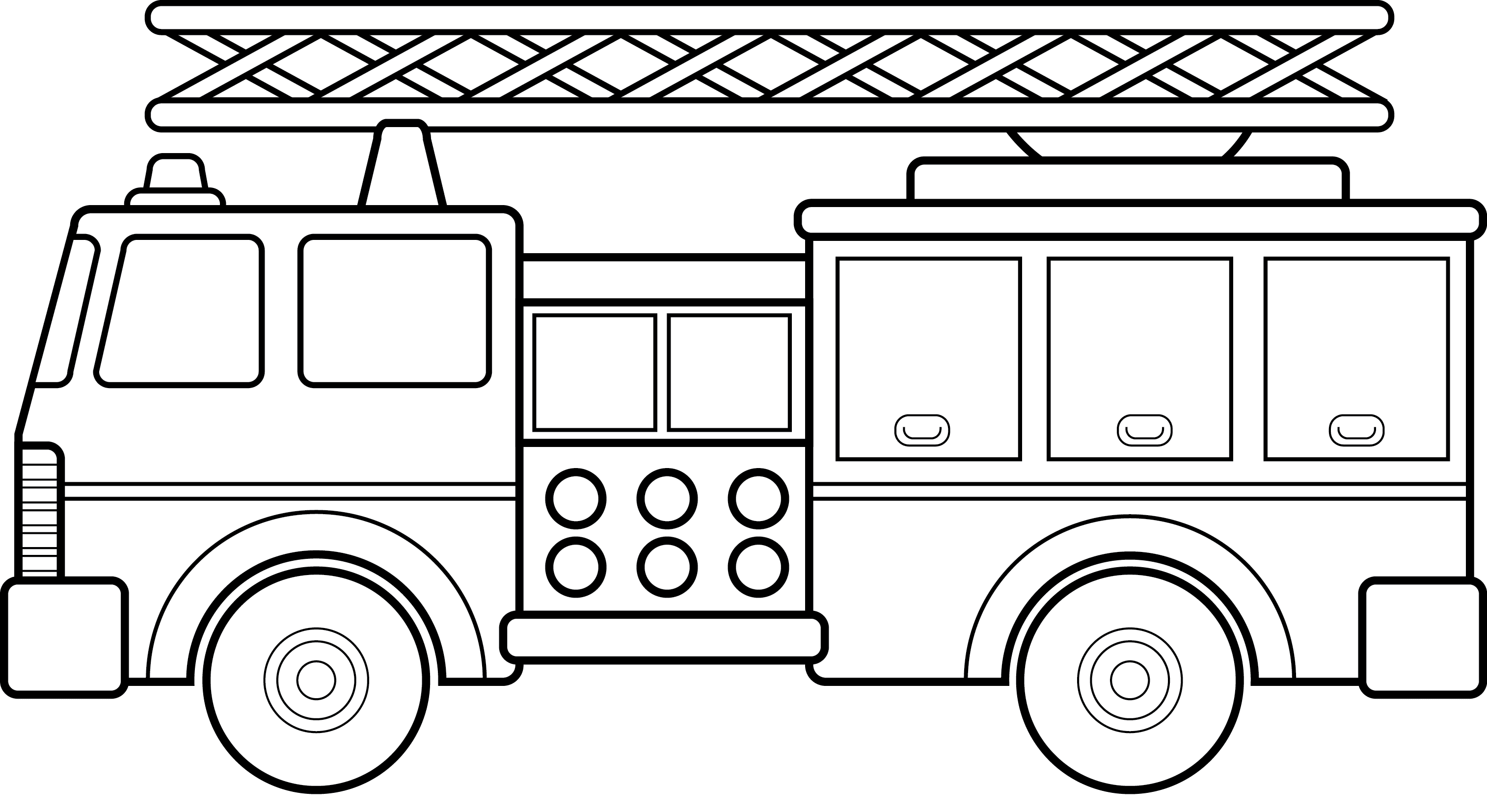 Download Free Fire Engine Clipart Download Free Fire Engine Clipart Png Images Free Cliparts On Clipart Library