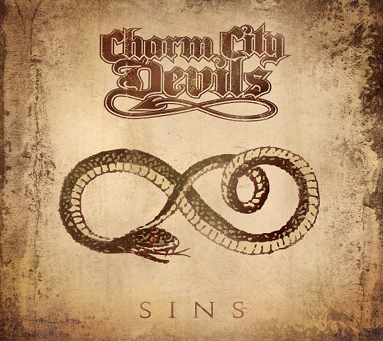 charm city devils
