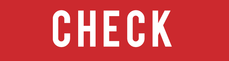 Sale Best Hit Items 公式 ハレ Hare 通販