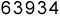 \Dell Coupon Codes