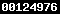 blogspot counter