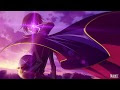 上 code geass wallpaper iphone 165719-Code geass live wallpaper iphone