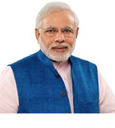 Make in India Week which was launched by Prime Minister Narendra Modi - 3 MoUs worth Rs 21,000 crore signed on Day 1