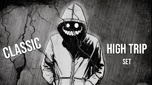 Demon Smile Mask : Metallic Gold Smile Mask Muse Of Comedy Halloween ... - Maybe you would like to learn more about one of these?