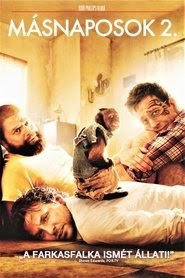 Másnaposok 2. dvd megjelenés film letöltés ]1080P[ full videa online
2011