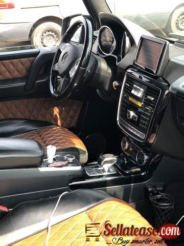 nigerian  mercedes benz  wagon    sale