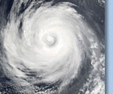 REAL TIME CIMSS