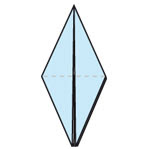 origami_7.jpg