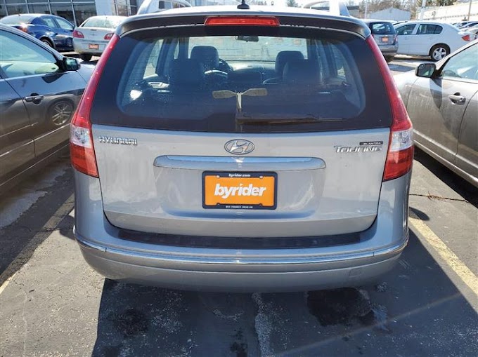 2012 Hyundai Elantra Touring Se : 2012 Hyundai Elantra Touring - Price, Photos, Reviews ... : Used 2012 hyundai elantra touring gls.