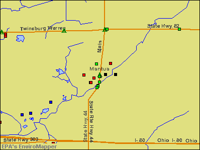 ... Zanesville oct line cook south of Columbus Ohio Hospital Jobs south