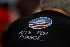 Week in the field—July 13th, 2012