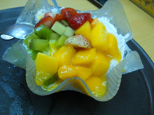 DSCN0376