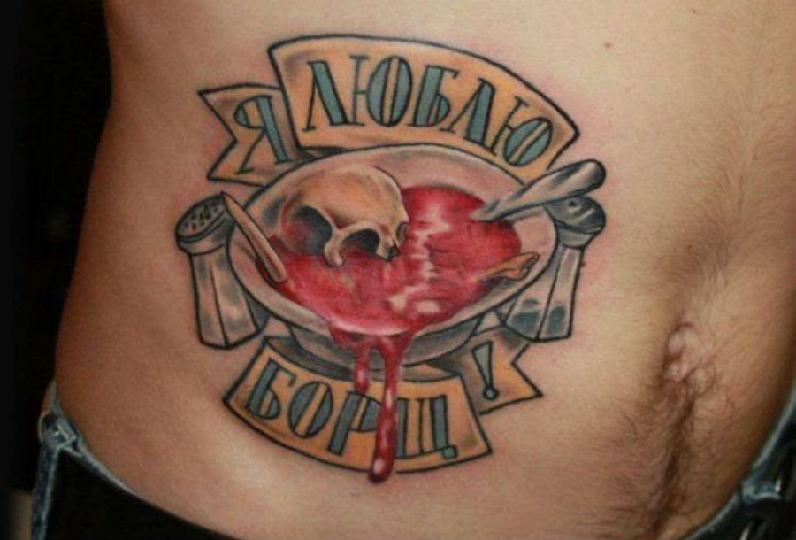 russian_style_tattoos_01